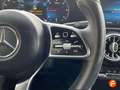 Mercedes-Benz A 180 d Gris - thumbnail 14