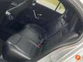 Mercedes-Benz A 180 d Gris - thumbnail 20