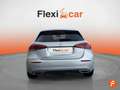 Mercedes-Benz A 180 d Gris - thumbnail 5