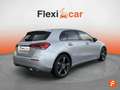 Mercedes-Benz A 180 d Gris - thumbnail 3