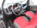 Fiat Panda Pop Blanc - thumbnail 12