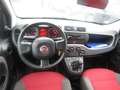 Fiat Panda Pop Blanc - thumbnail 11
