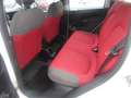 Fiat Panda Pop Blanc - thumbnail 7