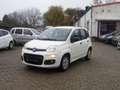 Fiat Panda Pop Blanc - thumbnail 1