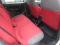 Fiat Panda Pop Blanc - thumbnail 15