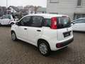 Fiat Panda Pop Blanc - thumbnail 6