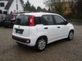 Fiat Panda Pop Blanc - thumbnail 8