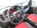 Fiat Panda Pop Blanc - thumbnail 13
