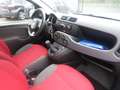 Fiat Panda Pop Blanc - thumbnail 14