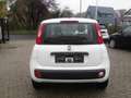 Fiat Panda Pop Blanc - thumbnail 5