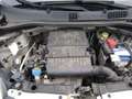 Fiat Panda Pop Blanc - thumbnail 16