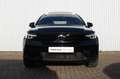 Volvo EX40 Single Motor Extended Range Ultra 82 kWh | Extra g Noir - thumbnail 2