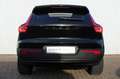 Volvo EX40 Single Motor Extended Range Ultra 82 kWh | Extra g Noir - thumbnail 7