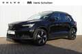 Volvo EX40 Single Motor Extended Range Ultra 82 kWh | Extra g Noir - thumbnail 1