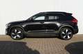 Volvo EX40 Single Motor Extended Range Ultra 82 kWh | Extra g Noir - thumbnail 4