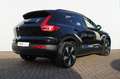Volvo EX40 Single Motor Extended Range Ultra 82 kWh | Extra g Noir - thumbnail 8