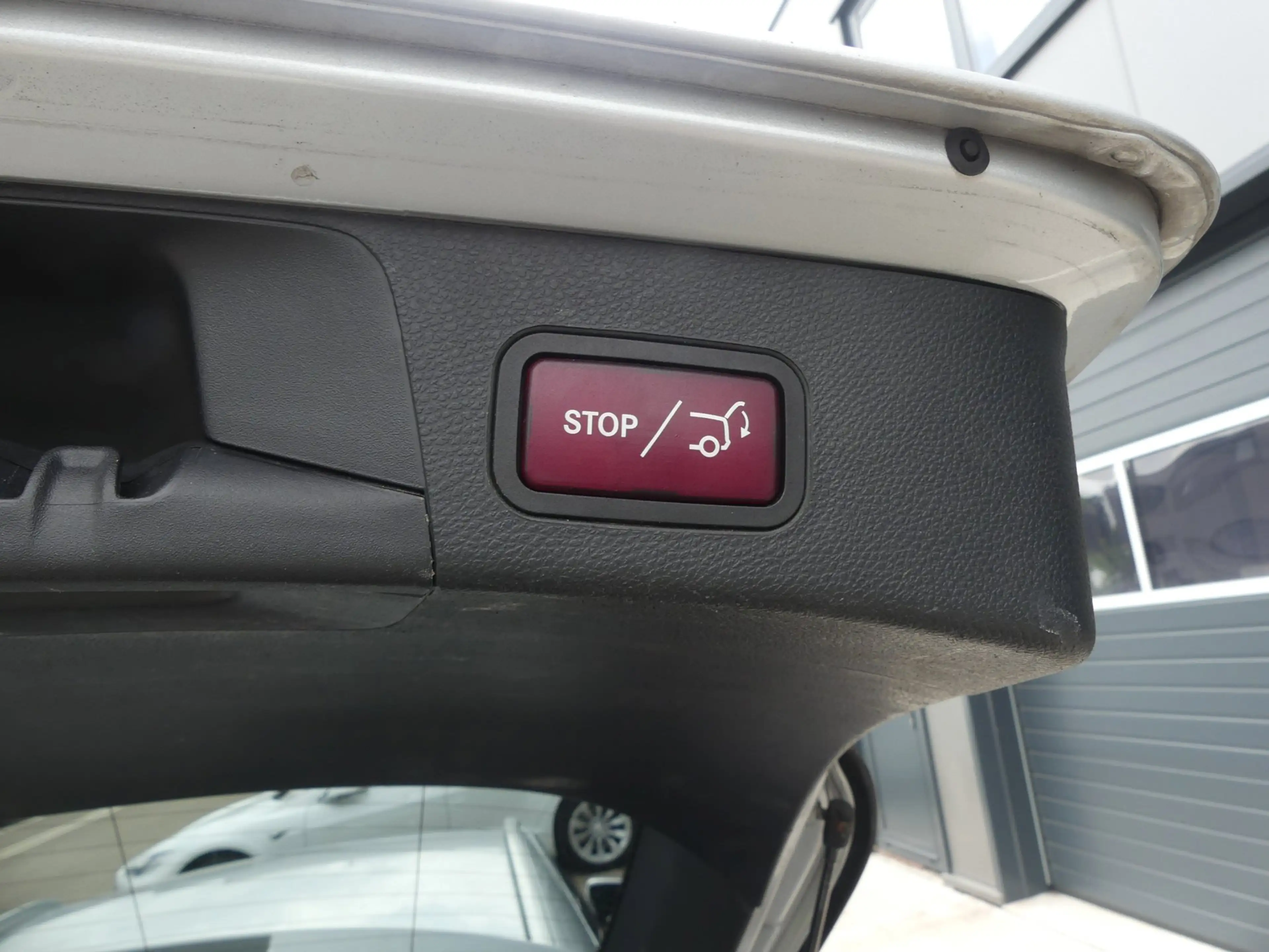 Mercedes-Benz C 350 Estate e Automaat / Navigatie / ECC / Burmester / — photo 21
