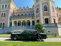 Rolls-Royce Silver Spur Verde - thumbnail 4