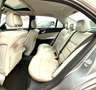 Mercedes-Benz E 300 *300CDI*TETTO APRIBILE*RADAR*SEDILI VENTILATI*FULL Gris - thumbnail 14
