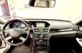 Mercedes-Benz E 300 *300CDI*TETTO APRIBILE*RADAR*SEDILI VENTILATI*FULL Gris - thumbnail 9