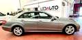 Mercedes-Benz E 300 *300CDI*TETTO APRIBILE*RADAR*SEDILI VENTILATI*FULL Gris - thumbnail 4