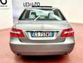 Mercedes-Benz E 300 *300CDI*TETTO APRIBILE*RADAR*SEDILI VENTILATI*FULL Gris - thumbnail 7