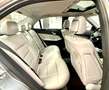 Mercedes-Benz E 300 *300CDI*TETTO APRIBILE*RADAR*SEDILI VENTILATI*FULL Gris - thumbnail 15