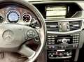 Mercedes-Benz E 300 *300CDI*TETTO APRIBILE*RADAR*SEDILI VENTILATI*FULL Gris - thumbnail 10