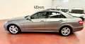 Mercedes-Benz E 300 *300CDI*TETTO APRIBILE*RADAR*SEDILI VENTILATI*FULL Gris - thumbnail 5