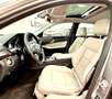 Mercedes-Benz E 300 *300CDI*TETTO APRIBILE*RADAR*SEDILI VENTILATI*FULL Gris - thumbnail 12