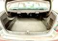 Mercedes-Benz E 300 *300CDI*TETTO APRIBILE*RADAR*SEDILI VENTILATI*FULL Gris - thumbnail 16