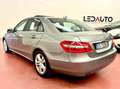 Mercedes-Benz E 300 *300CDI*TETTO APRIBILE*RADAR*SEDILI VENTILATI*FULL Gris - thumbnail 6