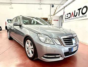 *300CDI*TETTO APRIBILE*RADAR*SEDILI VENTILATI*FULL