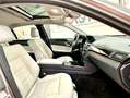 Mercedes-Benz E 300 *300CDI*TETTO APRIBILE*RADAR*SEDILI VENTILATI*FULL Gris - thumbnail 13