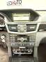 Mercedes-Benz E 300 *300CDI*TETTO APRIBILE*RADAR*SEDILI VENTILATI*FULL Gris - thumbnail 11