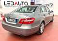 Mercedes-Benz E 300 *300CDI*TETTO APRIBILE*RADAR*SEDILI VENTILATI*FULL Gris - thumbnail 8