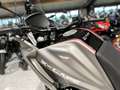 Moto Morini X-Cape Spoke Wheels Grijs - thumbnail 4