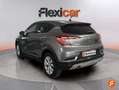 Renault Captur TCe Zen 74kW GLP Gris - thumbnail 4