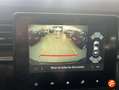 Renault Captur TCe Zen 74kW GLP Gris - thumbnail 19