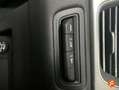 Renault Captur TCe Zen 74kW GLP Gris - thumbnail 22
