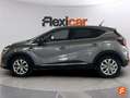 Renault Captur TCe Zen 74kW GLP Gris - thumbnail 8