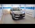 Alfa Romeo Junior 1.2 Hybrid ibrida Speciale Grijs - thumbnail 1