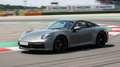 Porsche 992 Carrera Coupé PDK Verde - thumbnail 1