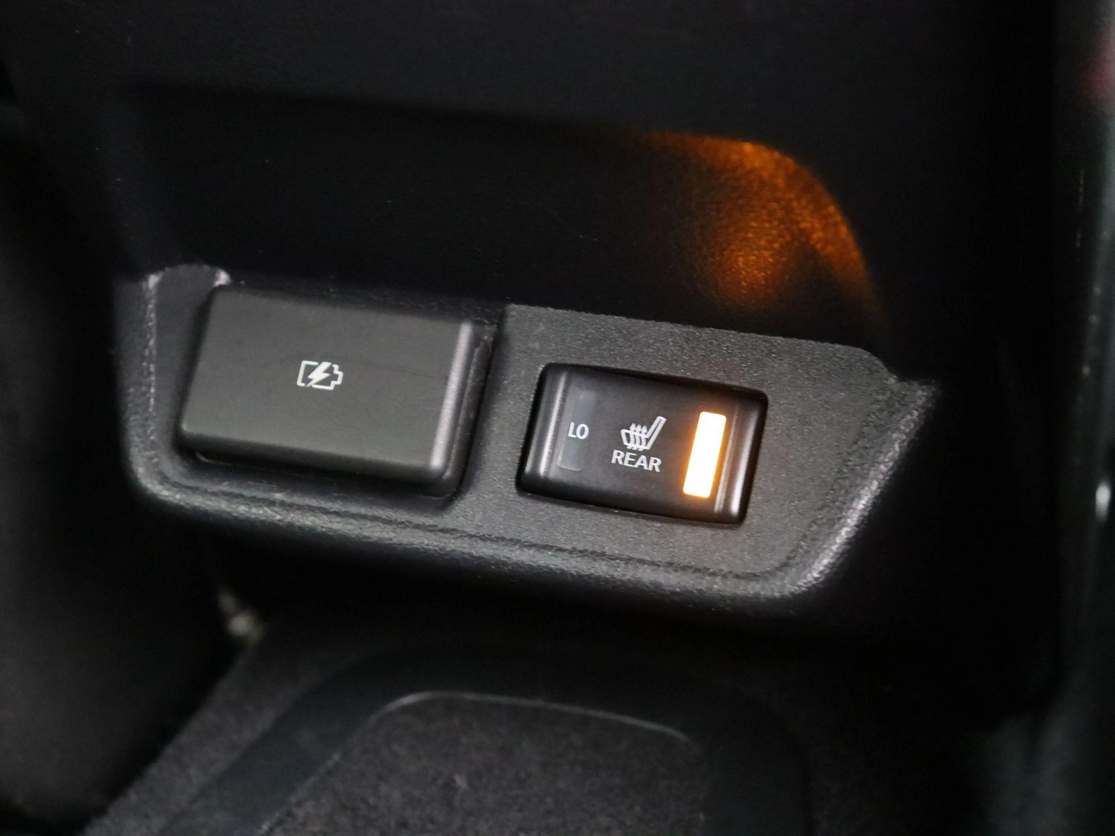 Nissan Leaf e+ N-Connecta 62 kWh | 91% SOH | Stoelverwarming v — photo 6
