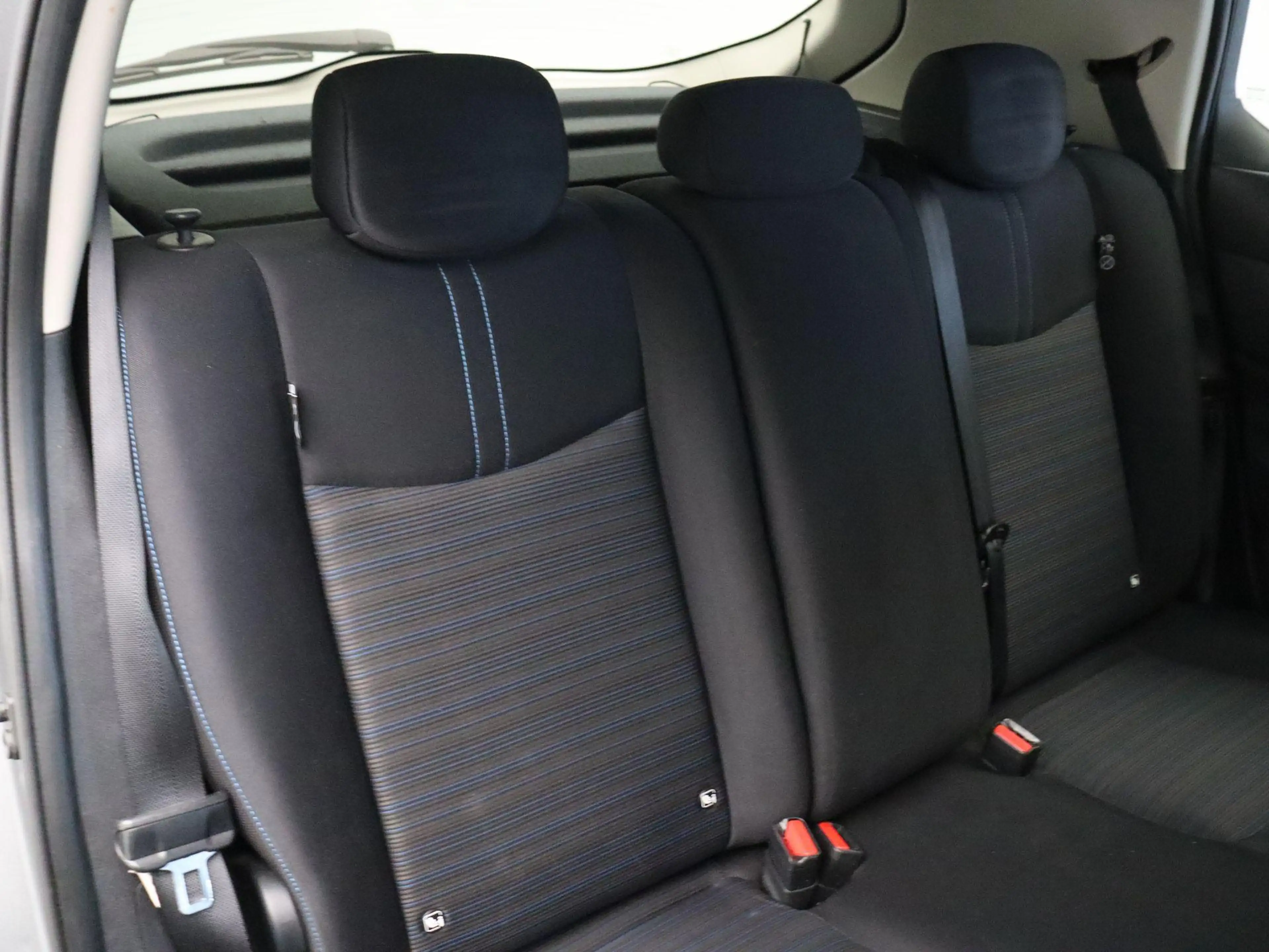 Nissan Leaf e+ N-Connecta 62 kWh | 91% SOH | Stoelverwarming v — photo 10