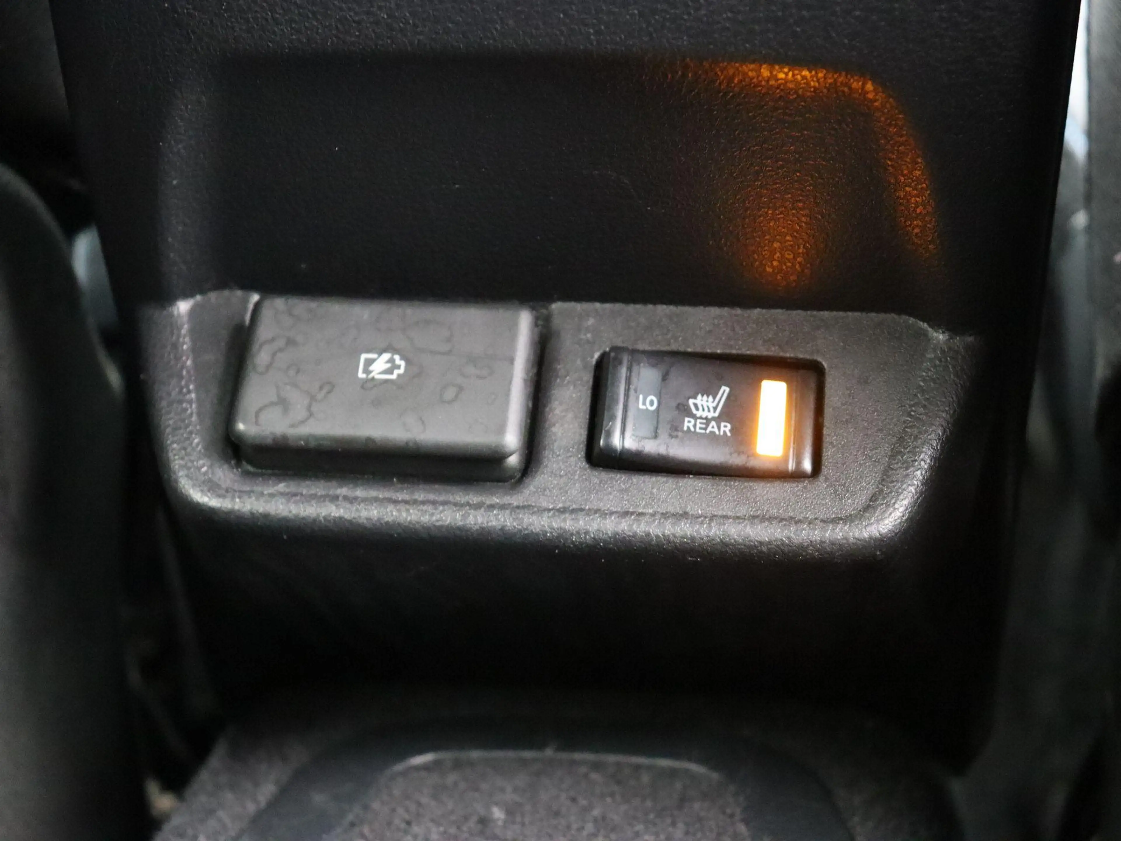 Nissan Leaf e+ N-Connecta 62 kWh | 91% SOH | Stoelverwarming v — photo 5