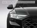 Audi RS Q8 RSQ8 4.0TFSI quattro S-trc 360° HUD B&O Pano Sta Schwarz - thumbnail 8