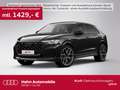 Audi RS Q8 RSQ8 4.0TFSI quattro S-trc 360° HUD B&O Pano Sta Schwarz - thumbnail 1