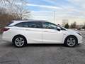 Opel Astra Basis Start/Stop Bianco - thumbnail 7