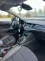 Opel Astra Basis Start/Stop Bianco - thumbnail 15
